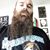 Russ Taylor's profile image