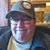 Edward Mann's profile image