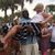 Jodi Sanders Strong-Schmitt's profile image