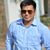 Nitesh Jain's profile image