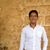James Hu's profile image