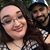 Jacqueline Ramirez's profile image