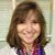 Jama Cunningham Hopkins's profile image
