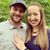 Jacob T Stubblefield's profile image