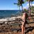 Sarah C. Childrey's profile image