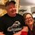 Shannon Kay Roedder's profile image