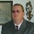 Paul Pullen's profile image
