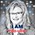 Shauna Sturgeon's profile image