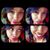 Freteshia Gurley's profile image
