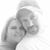 Brad Fanning's profile image