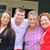 Barb Follett's profile image