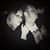 Jeri Applegate's profile image