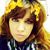 Ana Maria Garcia's profile image