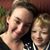 Heather Charters's profile image