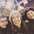 Megan McGovern Schmedes's profile image
