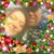 Pamela Ohmer's profile image