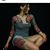 MagneTattoo Hernan Castro's profile image