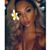 Gina Signorile's profile image