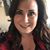 Amber Suminski Nichols's profile image