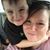Jessica Whitlow's profile image