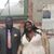 Rodez Jean Paul's profile image