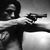 Michael Christopher's profile image