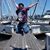 Joey Chen's profile image