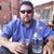 Raul Gamboa's profile image