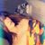 Mia Anysia White's profile image