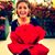 Judith Camargo's profile image