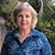 Diana Adams Roye's profile image