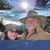 John Martin's profile image