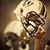 Dale Wenstad's profile image