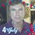 Richard A Irvin's profile image