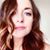 Genevieve James's profile image