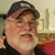 Peter Gottschalk's profile image