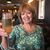 Sally Loken Patterson's profile image