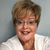 Michele DeStefano's profile image