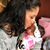Jeannien Dominguez Lopez Lmp's profile image