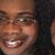 Dana Cherie Wynn's profile image