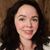 Jana Hall's profile image