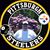 Matthew Kubicek's profile image