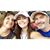 Melissa Blackner-Sammons's profile image