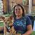 Karen Casella's profile image