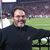 Russell Sisk's profile image