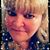 Sharon Eriksen's profile image