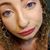 Annabella Hatch's profile image