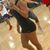 Yessi Garaycott Zumba's profile image