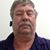 Warren Adkins's profile image