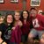 Cortney Gentile Rich's profile image